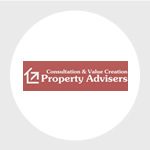 Property　advisers