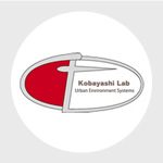 Kobayashi Lab