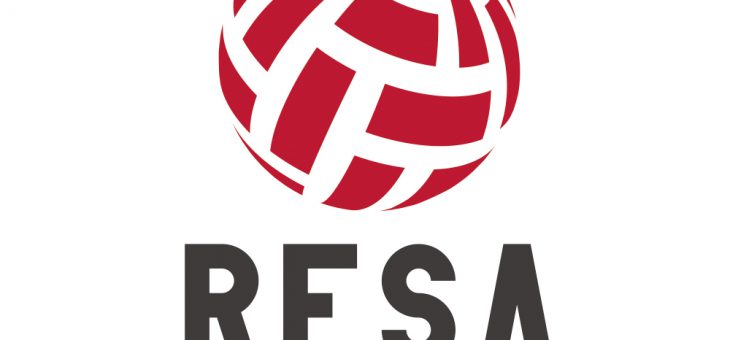 2023年第1回RESAセミナー～稼働率77%オーバー達成のノウハウ公開!!～